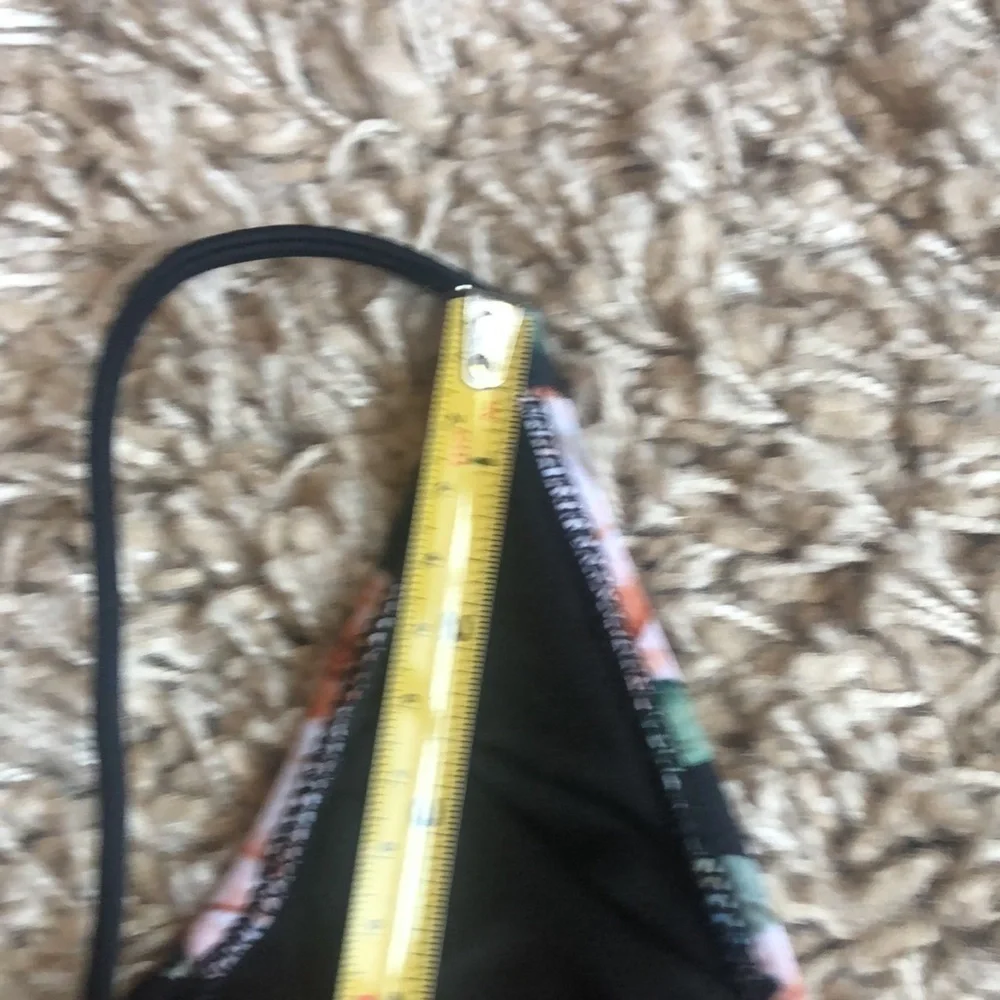 Cupshe Swimsuit - Size Large